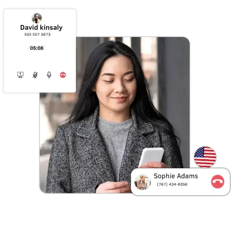 Get Your Own 888 Area Code Number to Boost Business | Teloz