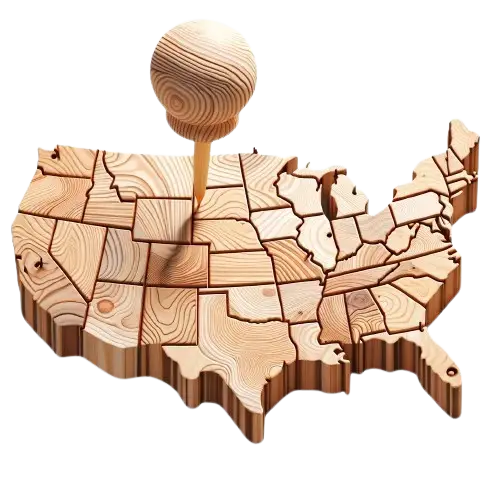 315 area code
