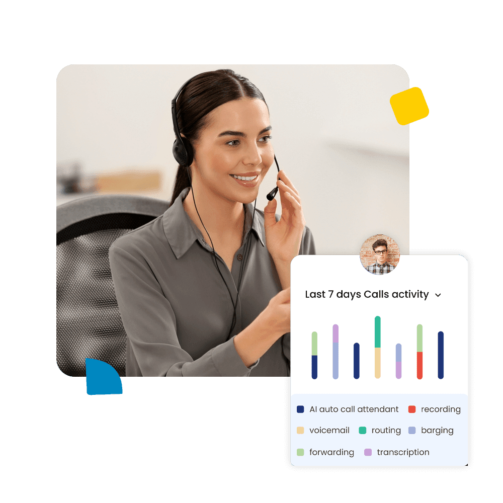 대만 가상전화번호 1 글로벌 연결 단순화