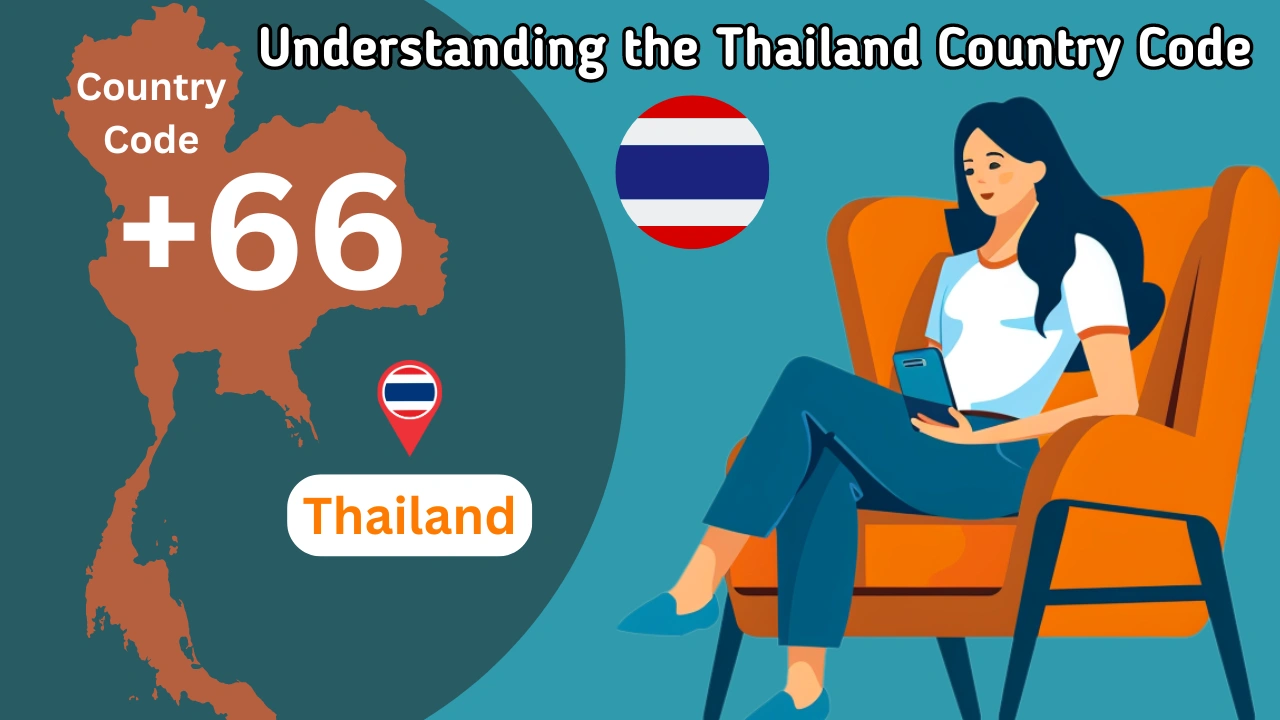 2023 年以色列电话国家代码基本指南