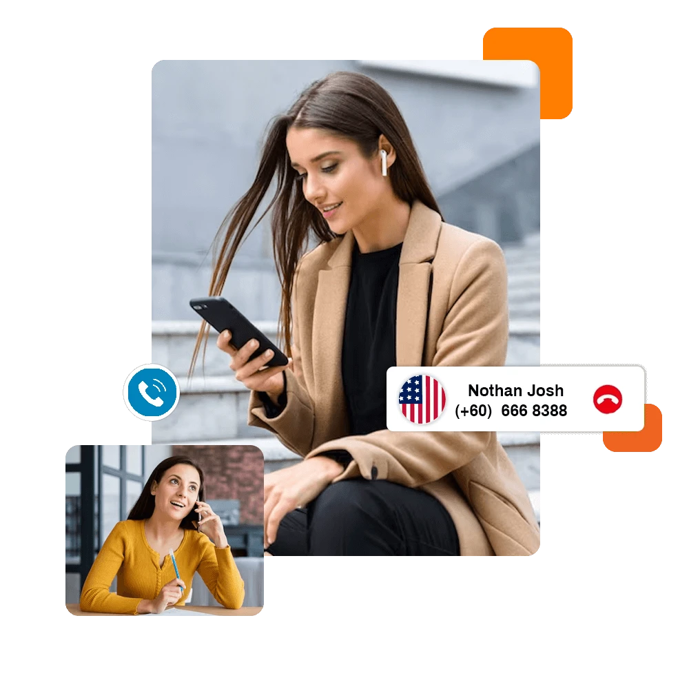 Empower Global Links: 말레이시아 가상 전화번호 2023