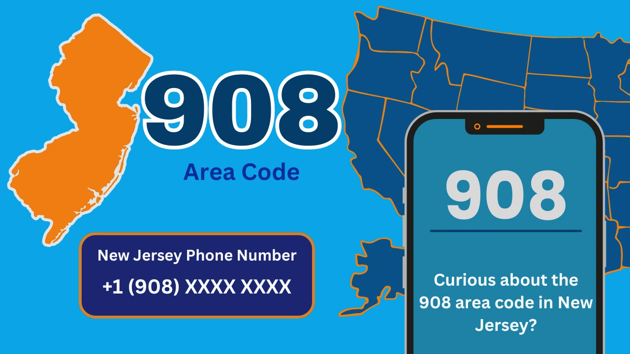 Ellis Island, el icono de Nueva York que realmente está en Nueva Jersey –  Fronteras, image size:1280x720